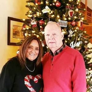 Meet your Posher, Lynn